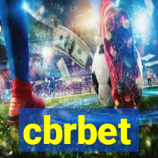 cbrbet