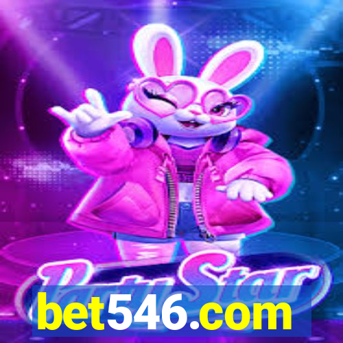 bet546.com