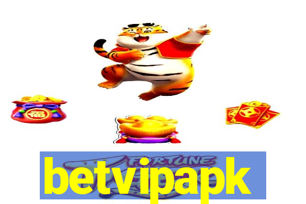 betvipapk