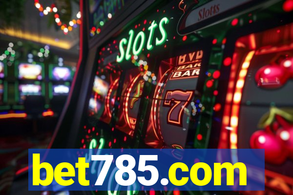 bet785.com