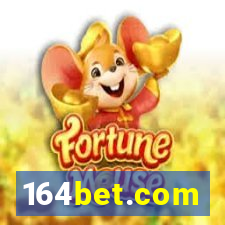 164bet.com