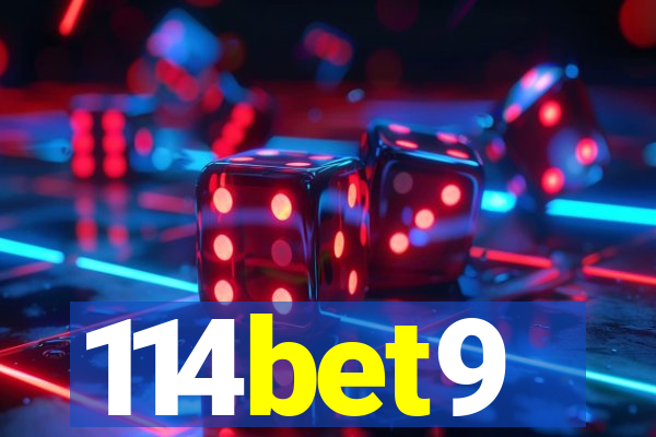 114bet9