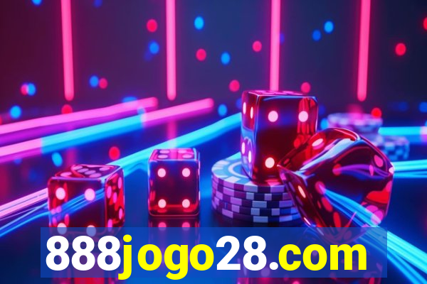 888jogo28.com