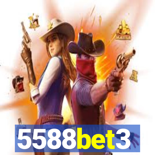 5588bet3