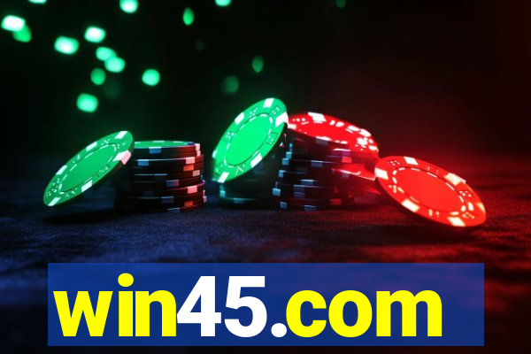 win45.com