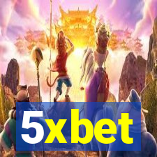 5xbet