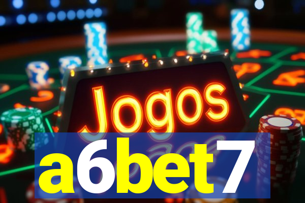 a6bet7