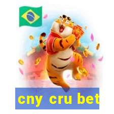 cny cru bet