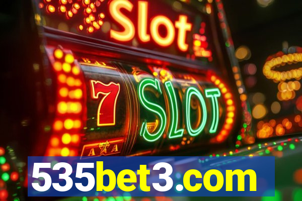 535bet3.com