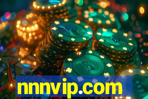 nnnvip.com