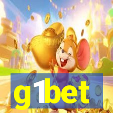 g1bet