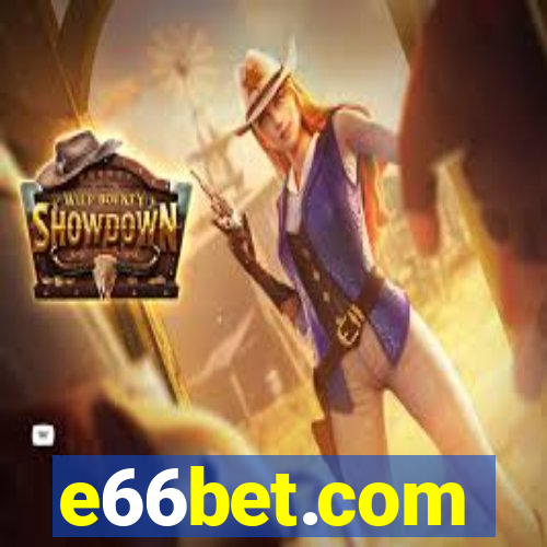 e66bet.com