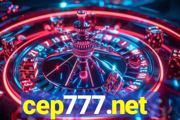 cep777.net