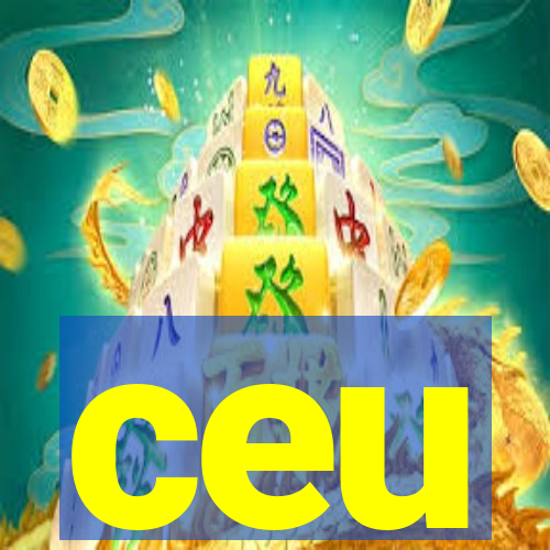 ceu-777.com