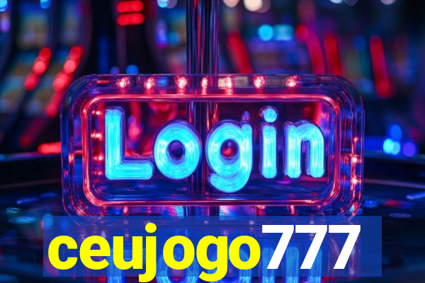 ceujogo777