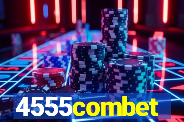 4555combet