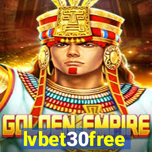 lvbet30free