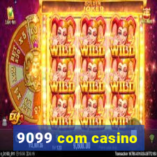 9099 com casino