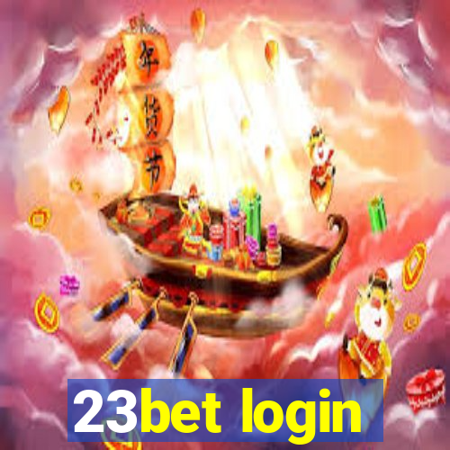 23bet login