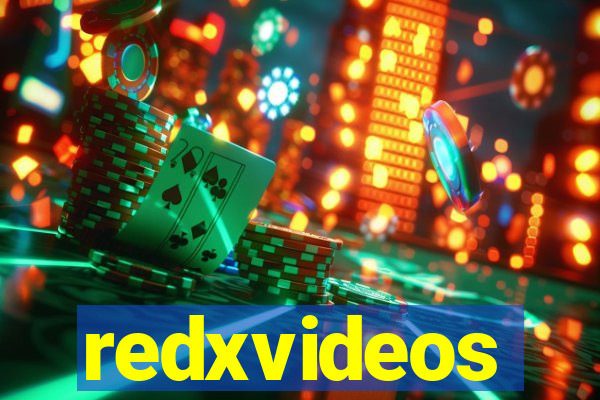 redxvideos