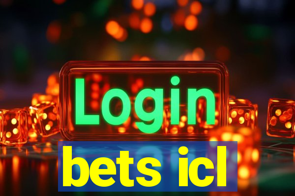 bets icl