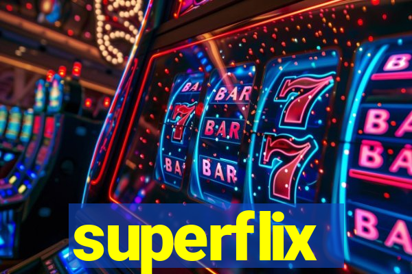 superflix