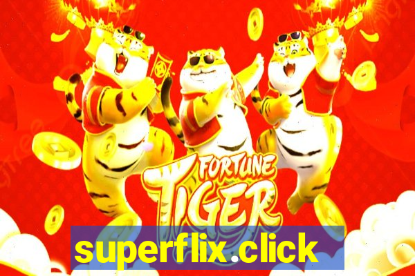 superflix.click