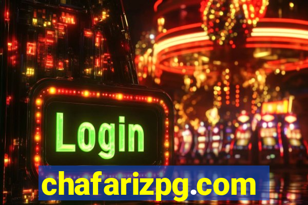 chafarizpg.com