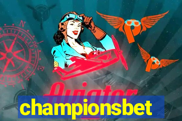 championsbet