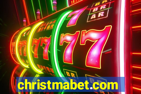 christmabet.com