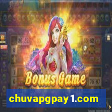 chuvapgpay1.com