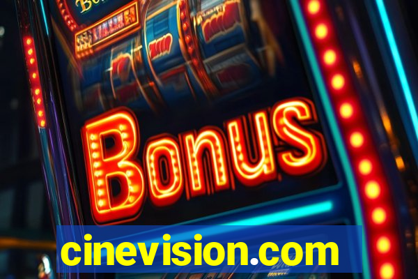 cinevision.com