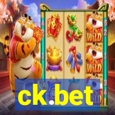 ck.bet