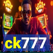 ck777-aa.top