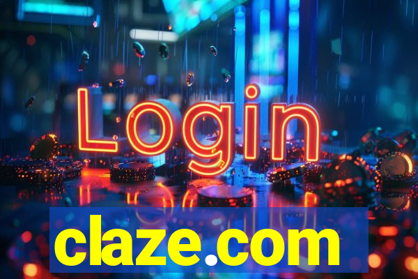 claze.com