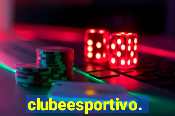 clubeesportivo.bet