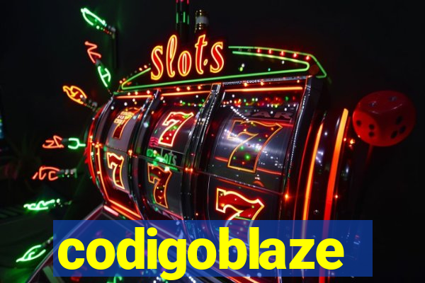 codigoblaze