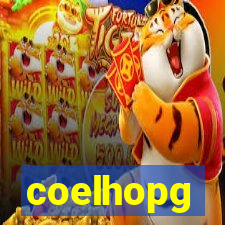 coelhopg