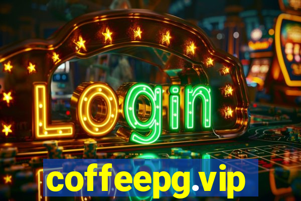 coffeepg.vip