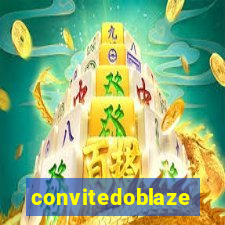 convitedoblaze