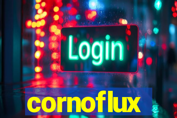 cornoflux