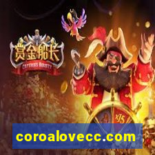 coroalovecc.com