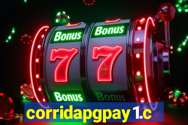 corridapgpay1.com