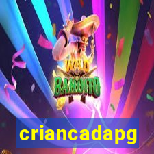 criancadapg