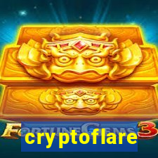 cryptoflare