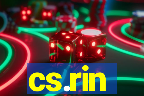 cs.rin