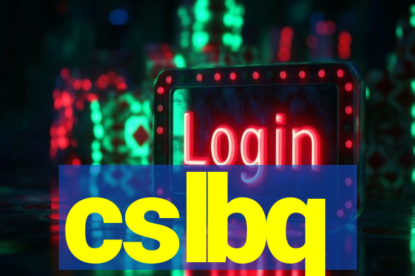 cslbq