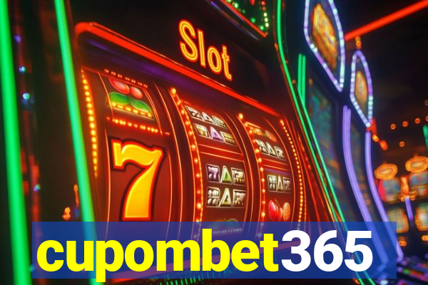 cupombet365