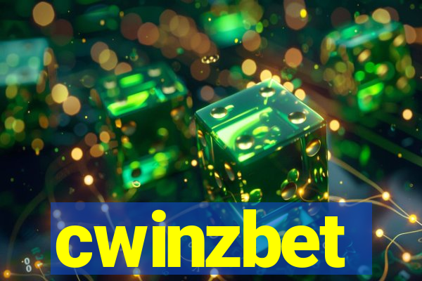 cwinzbet