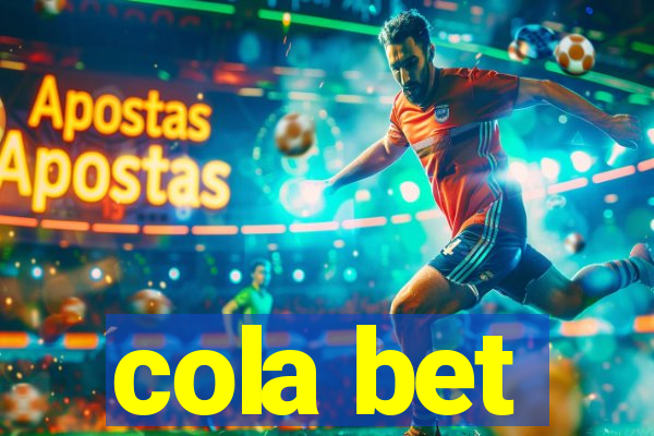 cola bet